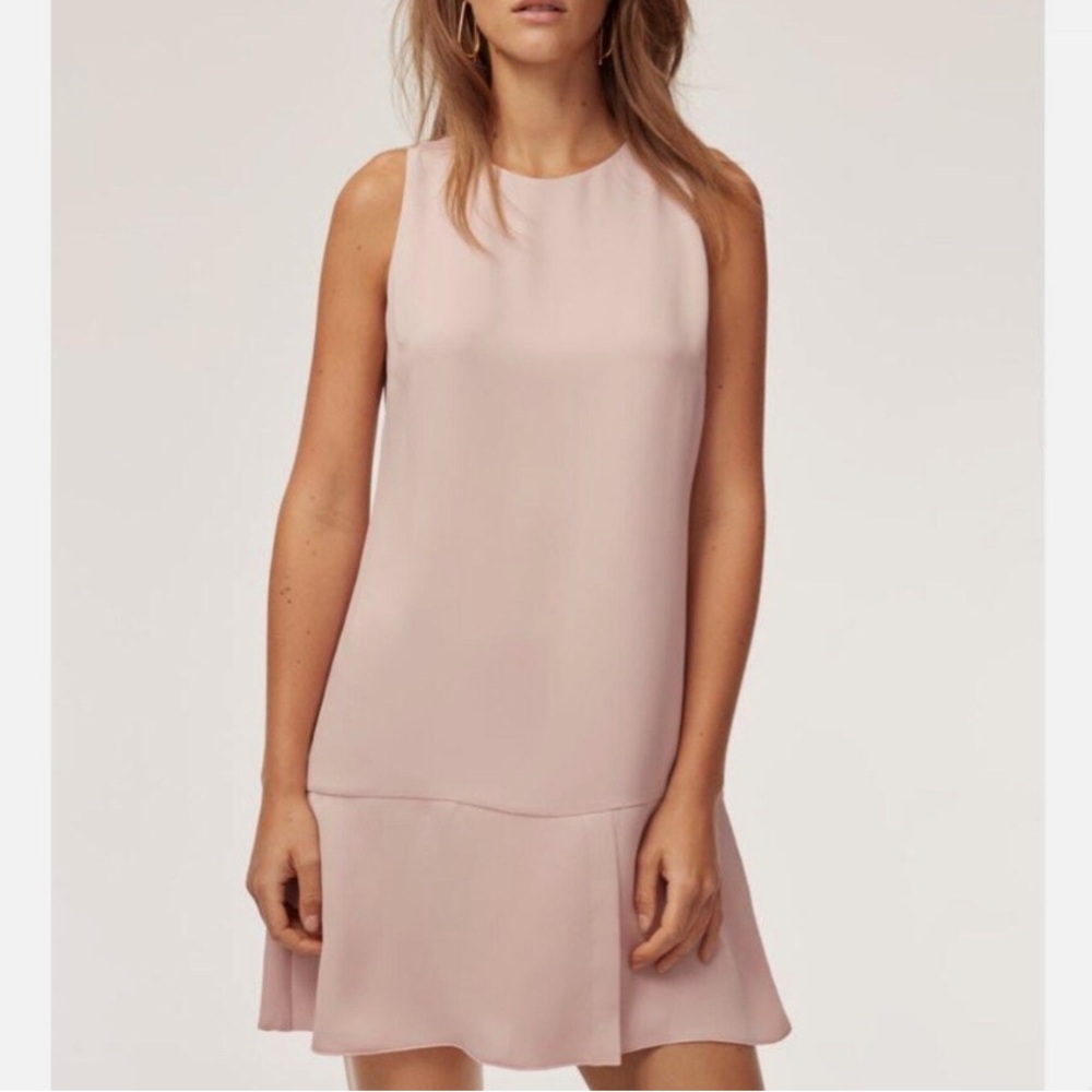 BABATON Arsha Dress